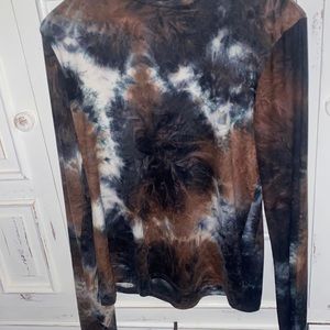 Super soft fun shirt